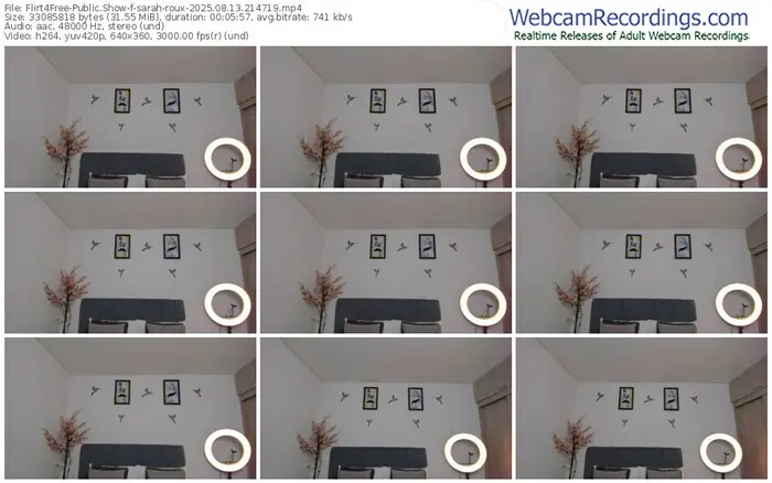 2025/08/13/flirt4free-sarah-roux-21-47-19