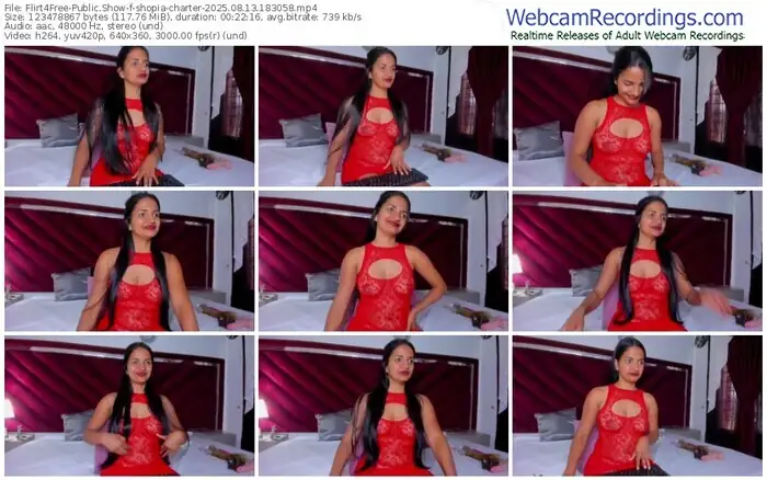 2025/08/13/flirt4free-shopia-charter-18-30-58