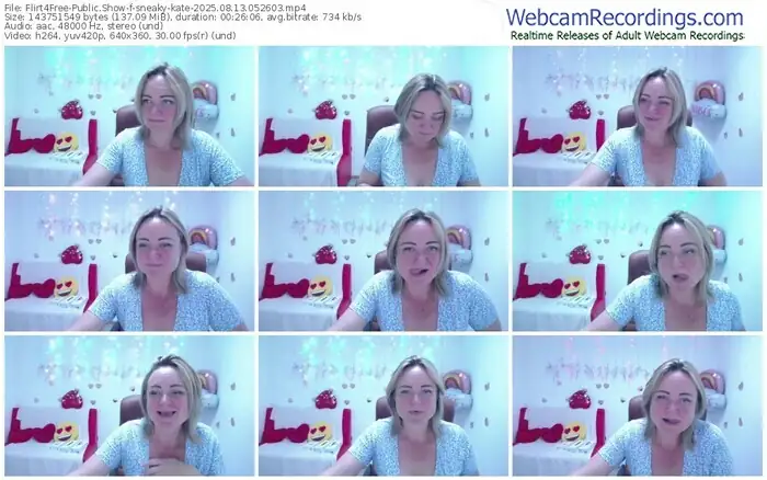 2025/08/13/flirt4free-sneaky-kate-05-26-03