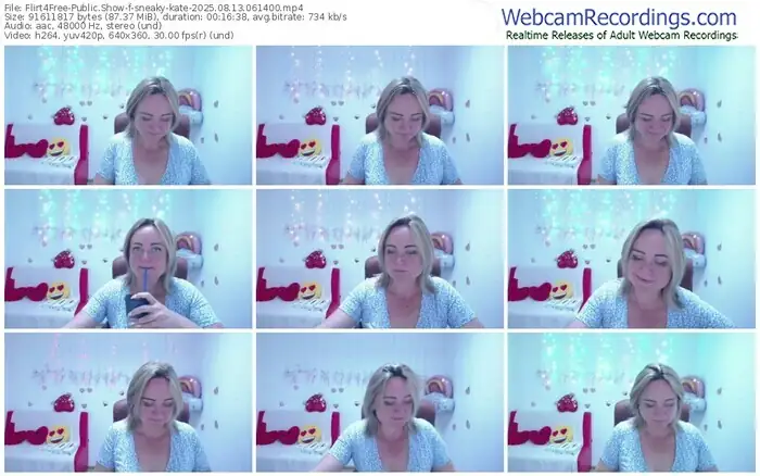 2025/08/13/flirt4free-sneaky-kate-06-14-00