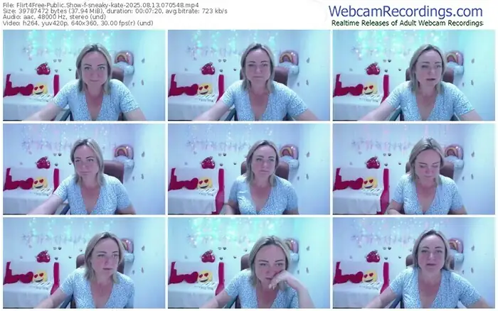 2025/08/13/flirt4free-sneaky-kate-07-05-48