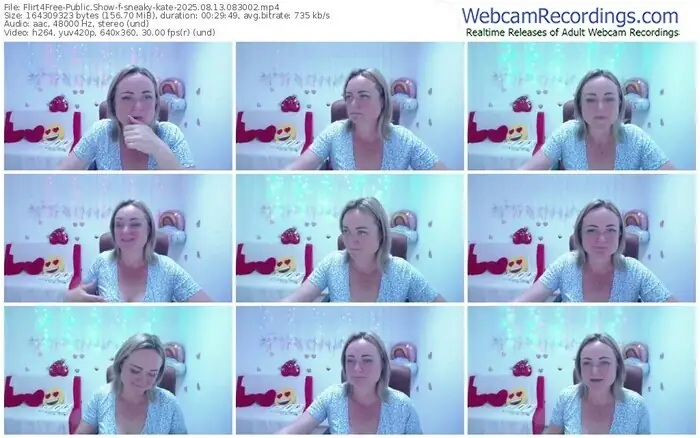 2025/08/13/flirt4free-sneaky-kate-08-30-02