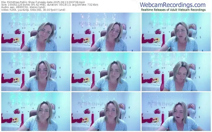 2025/08/13/flirt4free-sneaky-kate-09-37-38