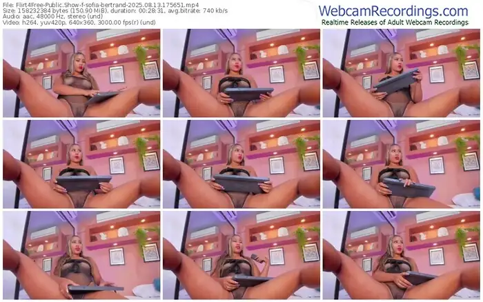 2025/08/13/flirt4free-sofia-bertrand-17-56-51
