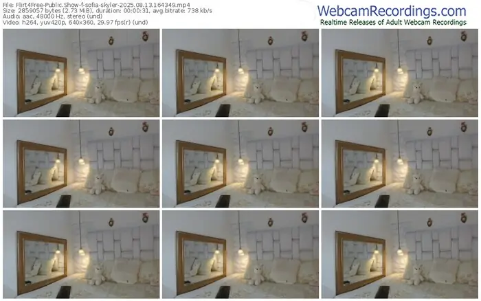 2025/08/13/flirt4free-sofia-skyler-16-43-49