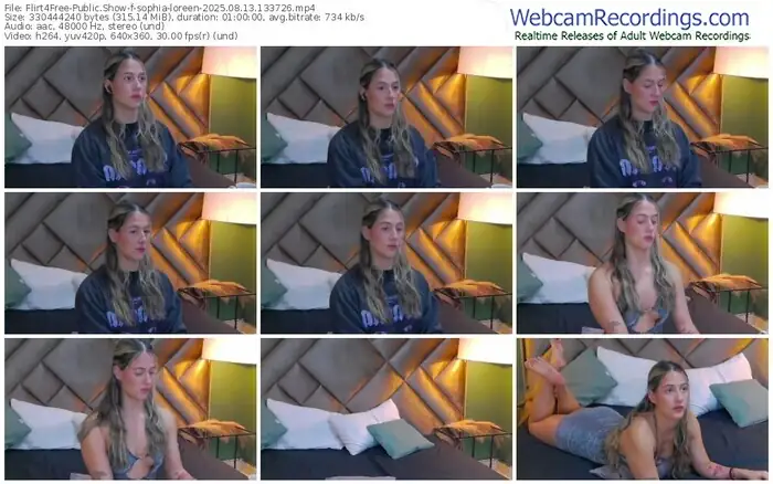 2025/08/13/flirt4free-sophia-loreen-13-37-26