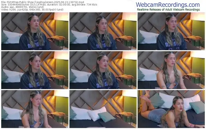 2025/08/13/flirt4free-sophia-loreen-13-37-32