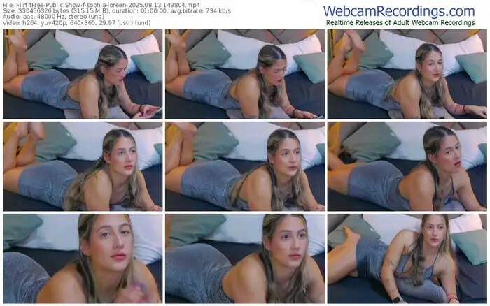 2025/08/13/flirt4free-sophia-loreen-14-38-04