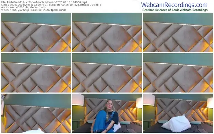 2025/08/13/flirt4free-sophia-loreen-19-49-06
