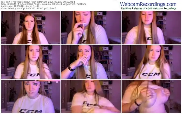 2025/08/13/flirt4free-sun-guttmann-16-46-20