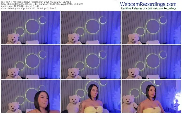 2025/08/13/flirt4free-susan-kiut-23-34-51