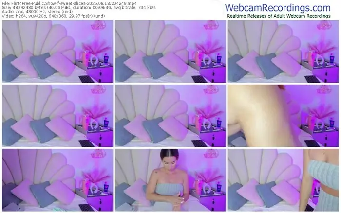 2025/08/13/flirt4free-sweet-alices-20-42-49
