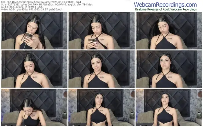 2025/08/13/flirt4free-tammy-grey-23-10-01