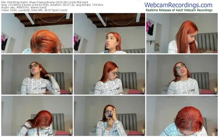 2025/08/13/flirt4free-tessa-thomp-04-19-59