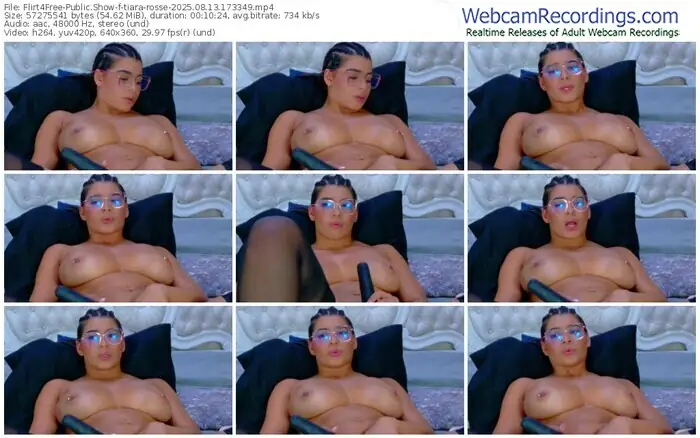 2025/08/13/flirt4free-tiara-rosse-17-33-49