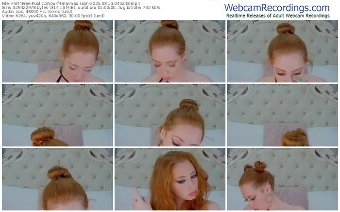 2025/08/13/flirt4free-tina-madisson-04-52-48