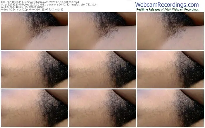 2025/08/13/flirt4free-tricia-ross-00-12-10