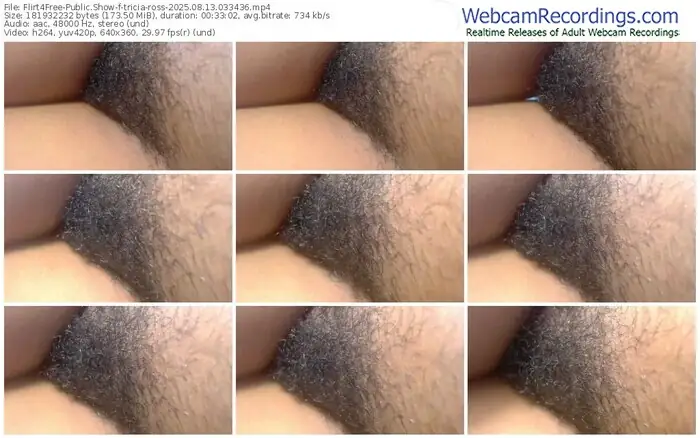 2025/08/13/flirt4free-tricia-ross-03-34-36