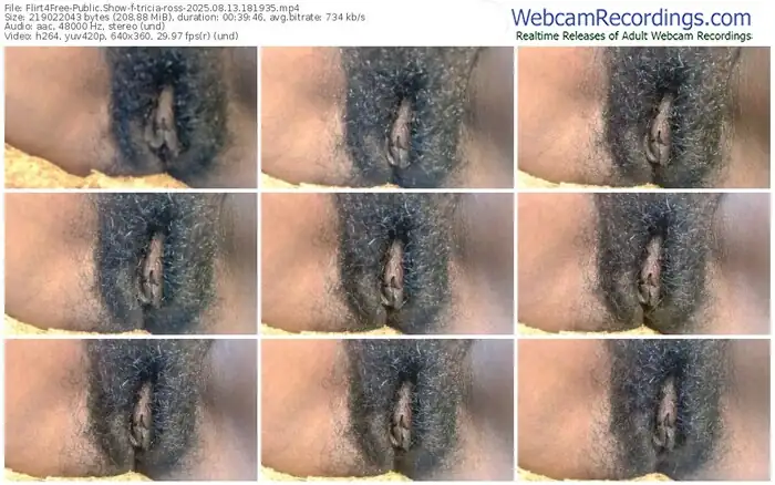 2025/08/13/flirt4free-tricia-ross-18-19-35