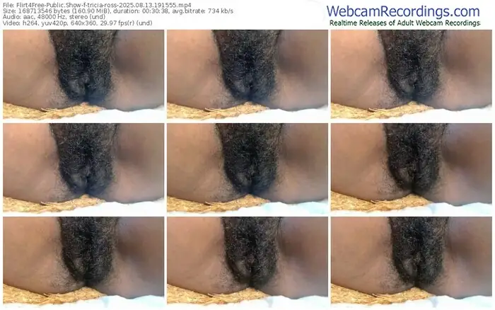 2025/08/13/flirt4free-tricia-ross-19-15-55