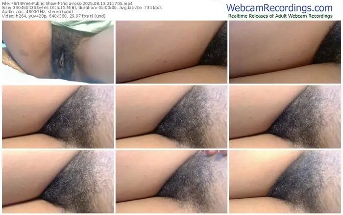 2025/08/13/flirt4free-tricia-ross-21-17-05