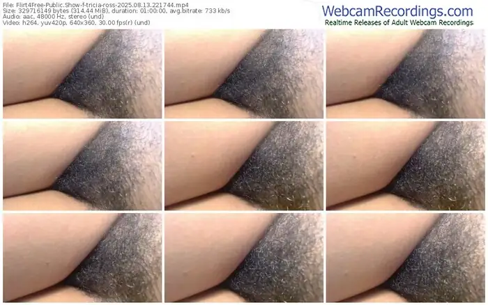 2025/08/13/flirt4free-tricia-ross-22-17-44