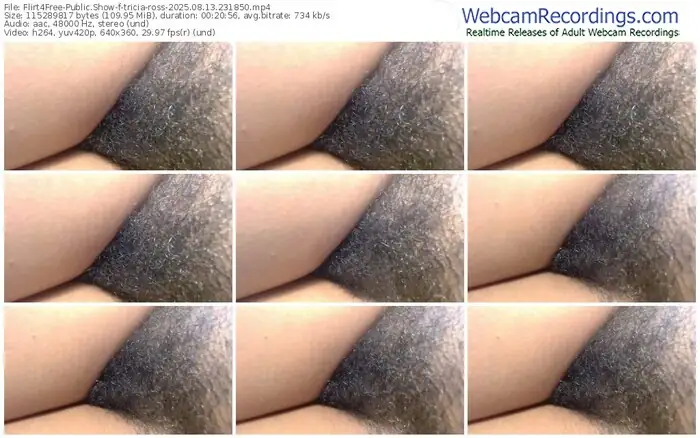 2025/08/13/flirt4free-tricia-ross-23-18-50