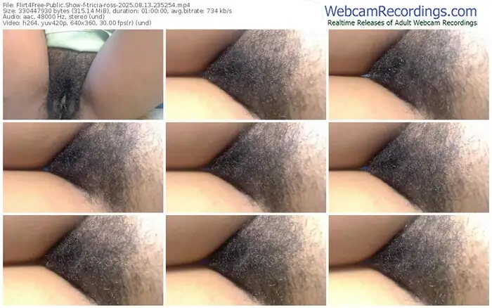 2025/08/13/flirt4free-tricia-ross-23-52-54