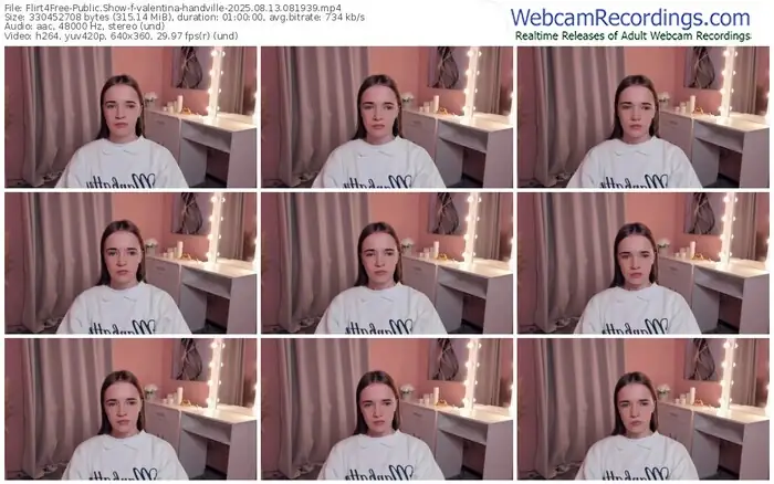 2025/08/13/flirt4free-valentina-handville-08-19-39