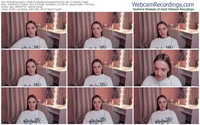 2025/08/13/flirt4free-valentina-handville-09-19-57