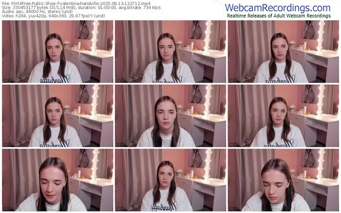 2025/08/13/flirt4free-valentina-handville-12-27-12