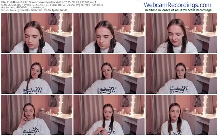 2025/08/13/flirt4free-valentina-handville-13-28-02