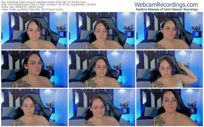 2025/08/13/flirt4free-valentine-white-16-56-16