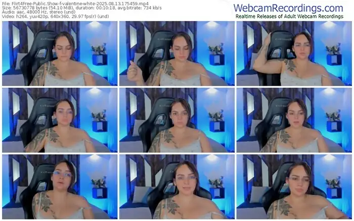 2025/08/13/flirt4free-valentine-white-17-54-59