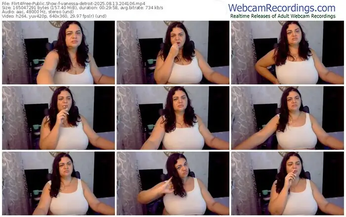 2025/08/13/flirt4free-vanessa-detroit-20-41-06