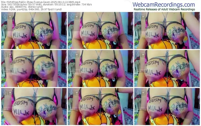 2025/08/13/flirt4free-venus-loven-11-38-45