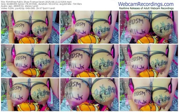 2025/08/13/flirt4free-venus-loven-11-52-04