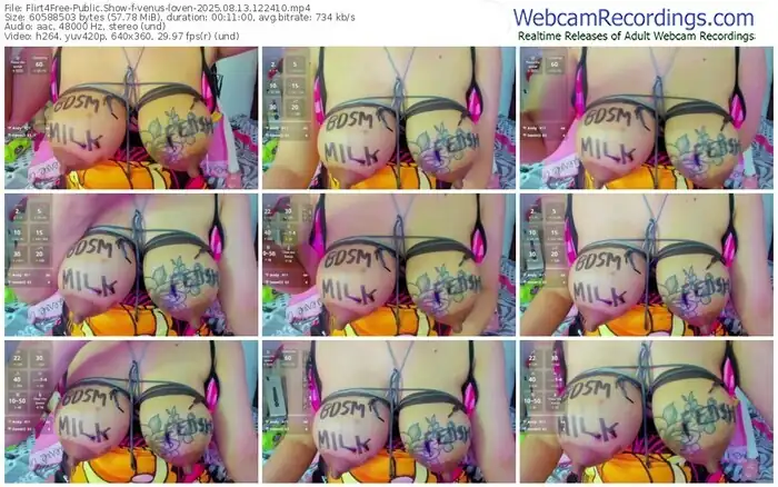 2025/08/13/flirt4free-venus-loven-12-24-10