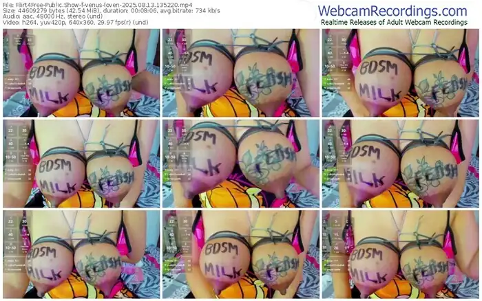 2025/08/13/flirt4free-venus-loven-13-52-20