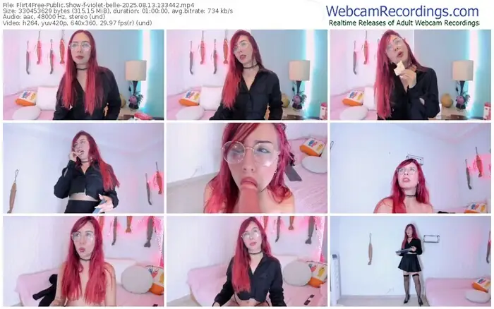 2025/08/13/flirt4free-violet-belle-13-34-42