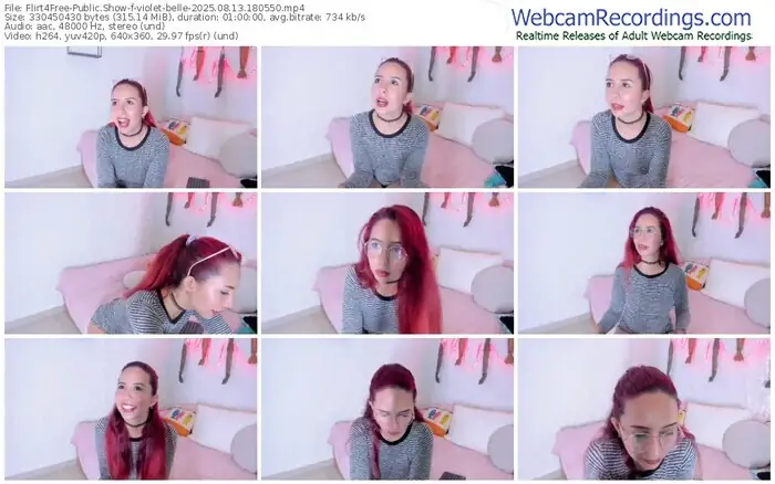 2025/08/13/flirt4free-violet-belle-18-05-50