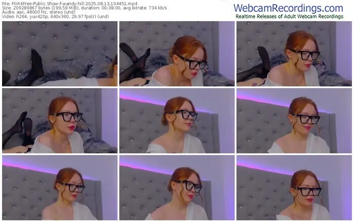 2025/08/13/flirt4free-wandy-hill-10-44-51