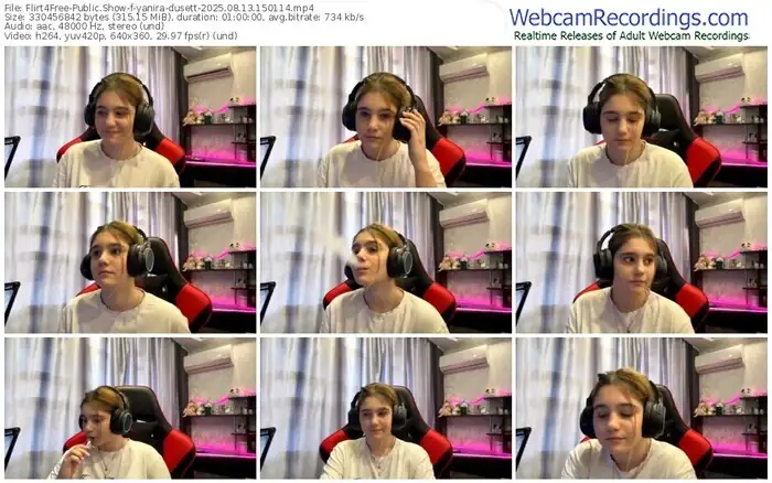 2025/08/13/flirt4free-yanira-dusett-15-01-14