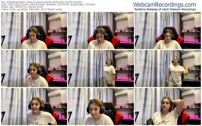 2025/08/13/flirt4free-yanira-dusett-16-01-34
