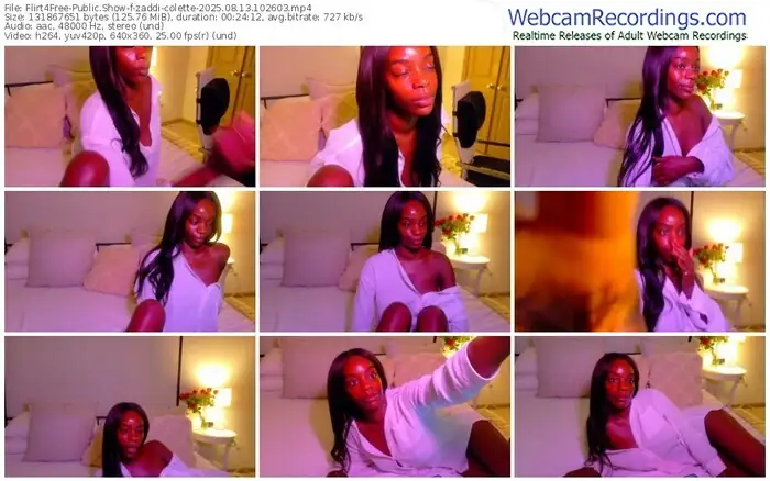 2025/08/13/flirt4free-zaddi-colette-10-26-03
