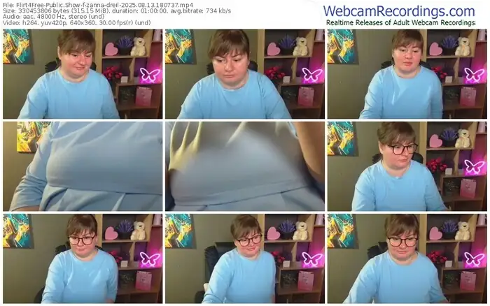 2025/08/13/flirt4free-zanna-dreil-18-07-37