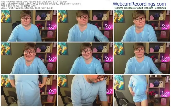 2025/08/13/flirt4free-zanna-dreil-19-44-08