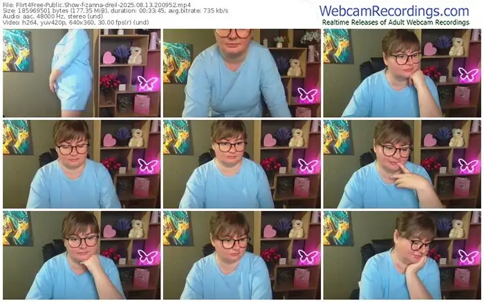 2025/08/13/flirt4free-zanna-dreil-20-09-52