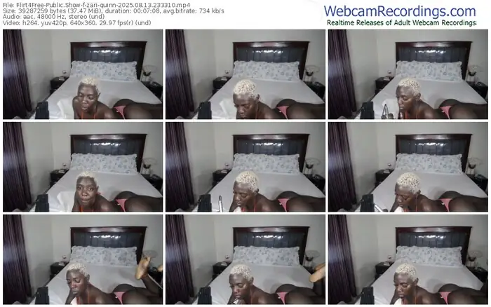 2025/08/13/flirt4free-zari-quinn-23-33-10