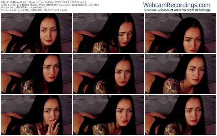 2025/08/13/flirt4free-zoe-niickels-00-56-24